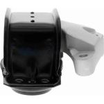 V22-0595 Vaico Motorlager V22-0595 V22-0595 Vaico Motorlager V22-0595