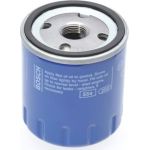 Bosch Ölfilter 0 451 103 355 Bosch Ölfilter 0 451 103 355
