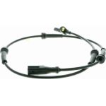 Vemo ABS-Raddrehzahlsensor V40-72-0611 Vemo ABS-Raddrehzahlsensor V40-72-0611