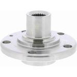 Vaico Radnabe V10-3741 Vaico Radnabe V10-3741