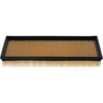 Luftfilter F 026 400 452 Luftfilter F 026 400 452
