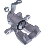 DENCKERMANN Bremstrommel B190012L DENCKERMANN Bremstrommel B190012L