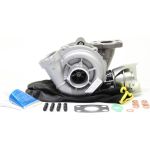 Turbolader ALA10900036 Turbolader ALA10900036