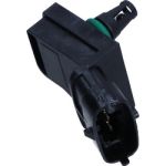 MEYLE Saugrohrdrucksensor 16-14 812 0005 MEYLE Saugrohrdrucksensor 16-14 812 0005