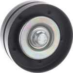 SKF Keilrippenriemen-Umlenkrolle VKM 34013 SKF Keilrippenriemen-Umlenkrolle VKM 34013