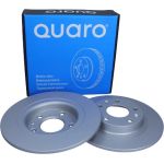 Bremsscheibe QD7058 Bremsscheibe QD7058