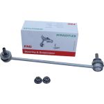 Stange/Strebe, Stabilisator 818 0076 10 Stange/Strebe, Stabilisator 818 0076 10