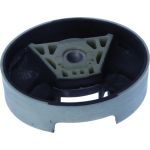2N0199868 VAG Original 2N0199868 Motorlager VW Crafter 17 – – OE-Nr. 2N0199868