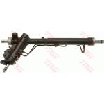 TRW Kontrollmechanismus JRP862 TRW Kontrollmechanismus JRP862