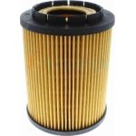 V10-9774 Vaico Ölfilter V10-9774 V10-9774 Vaico Ölfilter V10-9774