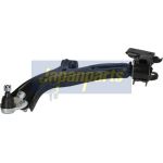 Lenker, Radaufhängung BS-438L Lenker, Radaufhängung BS-438L