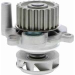 VAICO Wasserpumpe V10-50014 VAICO Wasserpumpe V10-50014