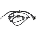 A.B.S. Sensor, Raddrehzahl 32070 A.B.S. Sensor, Raddrehzahl 32070