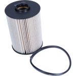 Kraftstofffilter 104338 Kraftstofffilter 104338