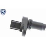 Vemo Kurbelwellensensor V40-72-0626
