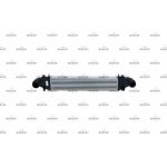 Ladeluftkühler NRF30313 Ladeluftkühler NRF30313