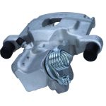 Bremssattel 82-1076 Bremssattel 82-1076