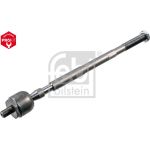 Gelenk - Lenkung Renault Clio Ii 99- Le/Pr (Mit Smi-Unterstützung) 22517 Gelenk - Lenkung Renault Clio Ii 99- Le/Pr (Mit Smi-Unterstützung) 22517