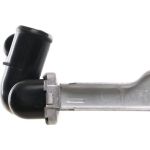 MAHLE Kühler, Motorkühlung CR 426 000S MAHLE Kühler, Motorkühlung CR 426 000S
