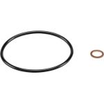 VALEO Ölfilter 586545 VALEO Ölfilter 586545