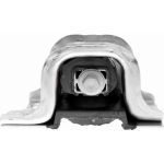 Vaico Motorlager V42-0649 Vaico Motorlager V42-0649