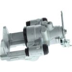 Bremssattel HA li 0 986 473 166 Bremssattel HA li 0 986 473 166