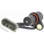 Vemo Kurbelwellensensor V10-72-1014
