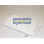 Luftfilter Suzuki Swift 05 FA-817S Luftfilter Suzuki Swift 05 FA-817S