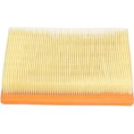 AMC Luftfilter PKW KA-1599 AMC Luftfilter PKW KA-1599