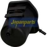 Kraftstofffilter Renault 1.5Dci FC-R03S Kraftstofffilter Renault 1.5Dci FC-R03S