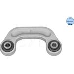 MEYLE 12 307 029 Stabilisator Vorderachse links/rechts 1160600028 MEYLE 12 307 029 Stabilisator Vorderachse links/rechts 1160600028