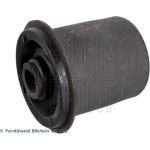 Lagerbuchse, Querlenker Suzuki P. Grand Vitara 98 ADK88021 Lagerbuchse, Querlenker Suzuki P. Grand Vitara 98 ADK88021