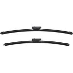 AF925 BOSCH Aerofit 3397014217 AF925 BOSCH Aerofit 3397014217