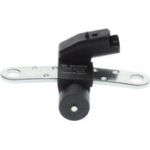 Bosch Drehzahlgeber 0 986 280 744