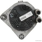 Herth+Buss Elparts Generator 32437433 Herth+Buss Elparts Generator 32437433
