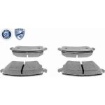 V10-8306 Vaico Bremsbelagsatz für Scheibenbremse V10-8306 V10-8306 Vaico Bremsbelagsatz für Scheibenbremse V10-8306