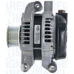 Magneti Marelli Lichtmaschine 063377534010 Magneti Marelli Lichtmaschine 063377534010