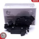 16SKV962 ESEN SKV Türschloß 16SKV962 16SKV962 ESEN SKV Türschloß 16SKV962