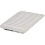 HENGST FILTER Luftfilter E1542L HENGST FILTER Luftfilter E1542L