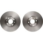 41 482 020 Bremsscheibe HA DF6347 41 482 020 Bremsscheibe HA DF6347