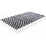 VEMO Filter, Innenraumluft V10-31-1025-1 VEMO Filter, Innenraumluft V10-31-1025-1