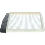 Innenraumfilter 1987432064 Innenraumfilter 1987432064