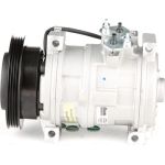 Kompressor PKW 89382 Kompressor PKW 89382