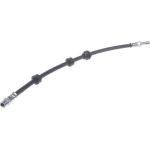 ATE Bremsschlauch 24.5105-0442.3 ATE Bremsschlauch 24.5105-0442.3