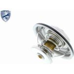 Vemo Kühlmittelthermostat V20-99-1271 Vemo Kühlmittelthermostat V20-99-1271