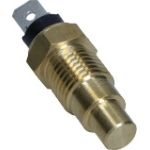 febi Temperatursensor 106850 febi Temperatursensor 106850