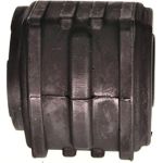 MAXGEAR Lenkerbuchse MGZ-523013 72-5145 MAXGEAR Lenkerbuchse MGZ-523013 72-5145