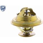 VEMO Thermostat, Kühlmittel V15-99-2001 VEMO Thermostat, Kühlmittel V15-99-2001