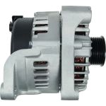 Generator A3264S