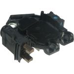 AS-PL Lichtmaschinenregler ARE3210(VALEO) AS-PL Lichtmaschinenregler ARE3210(VALEO)